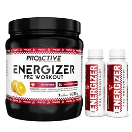 przedtreningowka-energia-proactive-energizer-225g-cytryna-shot-2x-60ml