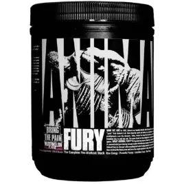 przedtreningowka-beta-alanina-cytrulina-universal-animal-fury-320g-arbuz
