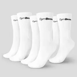 skarpetki-biale-wysokie-3-pary-gymbeam-skarpety-3-4-socks-3pack-white-r-xl