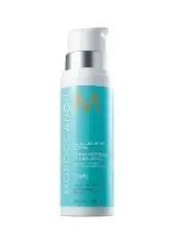 moroccanoil-curl-defining-cream-krem-do-lokow-250-ml