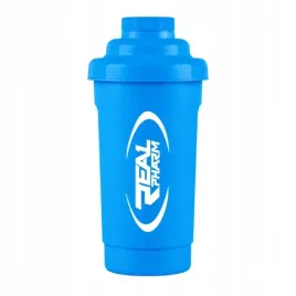 shaker-szczelny-do-odzywek-bidon-butelka-niebieski-real-pharm-shaker-600ml