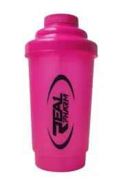 shaker-szczelny-do-odzywek-bidon-butelka-rozowy-real-pharm-shaker-600ml