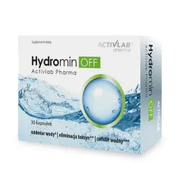 activlab-hydromin-off-30kaps