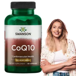swanson-koenzym-q10-200mg-90-kaps
