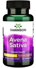 owies-na-stres-afrodyzjak-koncentracja-swanson-avena-sativa-575mg-60kaps
