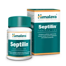 septilin-na-odpornosc-i-wzmocnienie-himalaya-herbals-septilin-100-tabl