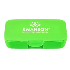 pojemnik-na-tabletki-i-kapsulki-organizer-pudelko-kasetka-swanson-pill-box