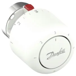 glowica-danfoss-015g4560