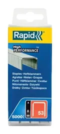 zszywki-tapicerskie-agrafe-8-mm-5000-szt
