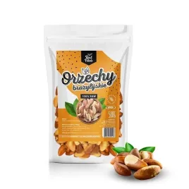 orzechy-brazylijskie-naturalne-swieze-real-foods-orzechy-brazylijskie-500g