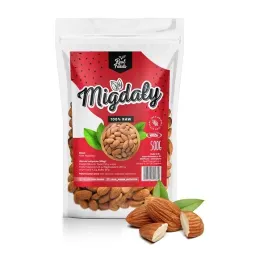 migdaly-cale-orzechy-premium-wysoka-jakosc-real-foods-migdaly-duze-1000g