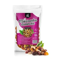 mieszanka-studencka-mix-orzechy-i-bakalie-jakosc-real-foods-mieszanka-1000g