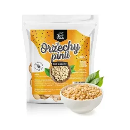 orzechy-pini-smaczne-swieze-orzeszki-piniowe-real-foods-orzechy-pinii-200g