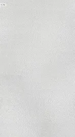folia-okienna-statyczna-45x200-cm-biala-matowa-prywatnosc-guoghui