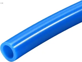 waz-pneumatyczny-pu-8x12-mm-35-m-dmiotech-do-sprezarki