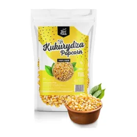 popcorn-kukurydza-do-prazenia-ziarna-real-foods-popcorn-kukurydza-1000g