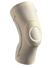 orteza-kolana-z-zelowa-podkladka-i-stabilizatorami-xxl-bezowa