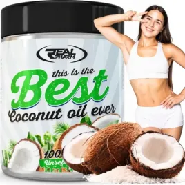 olej-kokosowy-nierafinowany-extra-virgin-real-pharm-coconut-oil-1000ml