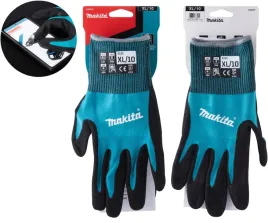 makita-p-84707-rekawice-robocze-ochronne-xl-10-nowa-seria-aktywne-palce