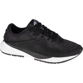 sneakers-4f-wmn-s-d4l21-obds301-20s-40