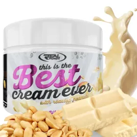 real-pharm-best-cream-biala-czekolada-z-orzechami-500g