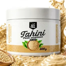 tahini-pasta-sezamowa-100percent-naturalna-bez-dodatkow-real-foods-500g