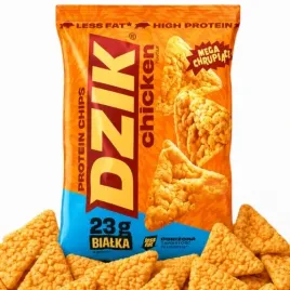 chipsy-bialkowe-proteinowe-sojowe-23g-bialka-wk-dzik-chipsy-50g-kurczak