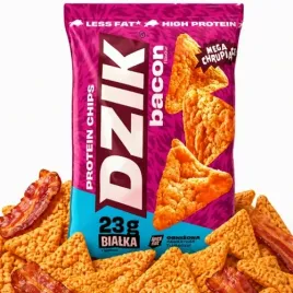 chipsy-bialkowe-proteinowe-sojowe-23g-bialka-wk-dzik-chipsy-50g-bekonowe