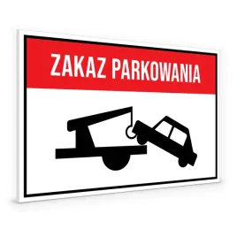 tabliczka-informacyjna-pvc-zakaz-parkowania-miejsce-prywatne-5mm-32x21cm