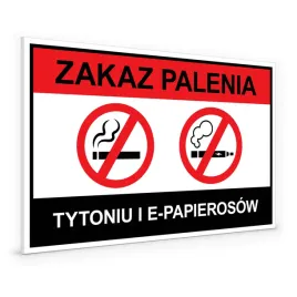 tabliczka-informacyjna-pvc-zakaz-palenia-tytoniu-i-e-papierosow-32x21cm