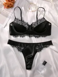shein-czarny-komplet-bielizny-z-gorsetem-i-regulacja-s-1la