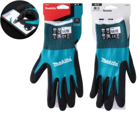 makita-p-84682-rekawice-ochronne-robocze-wampirki-powlekane-rozmiar-8-m
