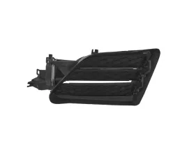 rura-dolotowa-powietrza-do-tesla-model-s-2016-2021-1058007-00-j-prawa