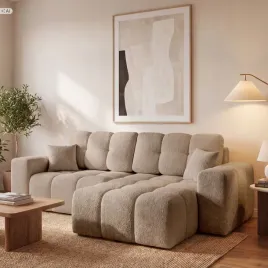 naroznik-z-funkcja-spania-nebu-rogowka-rozkladana-do-salonu-z-pojemnikiem
