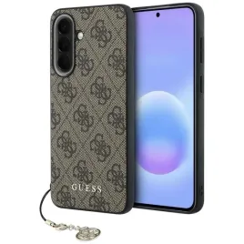 guess-futeral-do-samsung-galaxy-a57-guhcsa57gf4gbr