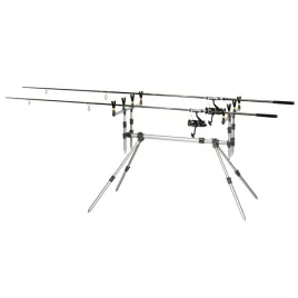 statyw-karpiowy-comfort-22kg-obsluguje-4-wedki