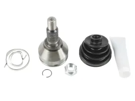 przegub-zewnetrzny-opel-astra-h-j-vectra-c-zafira-c-saab-9-3-9-5