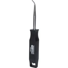 hak-ks-tools-140-2234