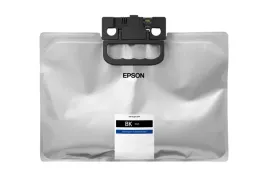 oryginalny-tusz-black-epson-t11p1-xxl-c13t11p140