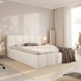 lozko-180x200-cm-cuddy-biale-tapicerowane-z-pojemnikiem-na-posciel-stelaz