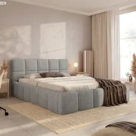 lozko-180x200-cm-cuddy-szare-tapicerowane-z-pojemnikiem-na-posciel-stelaz