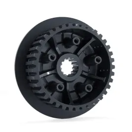 hinson-kosz-sprzeglowy-wewnetrzny-yamaha-yz-85-02-26-billetproof-inner-h