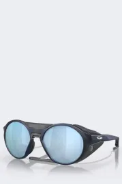 okulary-oakley-clifden-prizm-deep-water-polarized
