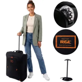 rgl-walizka-55x40x20-torba-bagaz-podreczny-ryanair