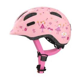 kask-rowerowy-abus-smiley-2-0-dziewczecy-rozowy-rose-princess-m-50-55-cm