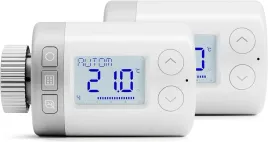 inteligentny-programowalny-termostat-grzejnikowy-honeywell-home-2-szt