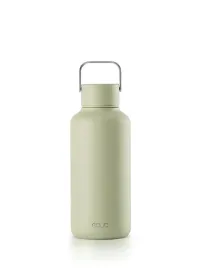 butelka-timeless-matcha-600-ml-stal-nierdzewna-equa-140405