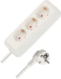 brennenstuhl-steckdosenleiste-eco-line-3x-3m