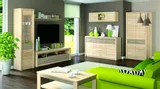 castel-04-s-witryna-ml-meble-stan-nowy