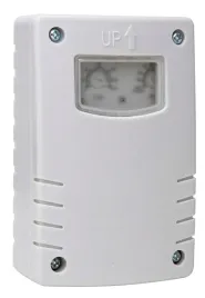 wylacznik-zmierzchowy-kopp-z-timerem-848002019